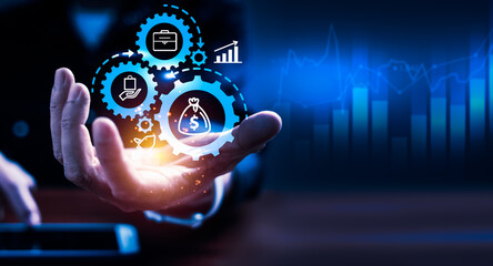 心理学对我们的生活有帮助吗？