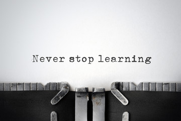 北京故宫的导游词