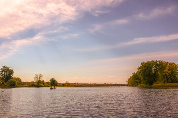 生活中有哪些科学解释不了的自然现象？