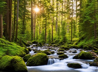 生活中的气象小知识？