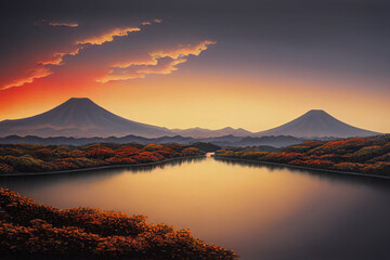 推荐一本关于数学的书适合小学一年级的小朋友