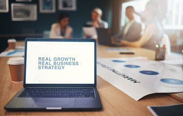 生活中的气象小知识？