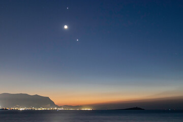 广州的长隆飞鸟乐园值得带孩子去吗？