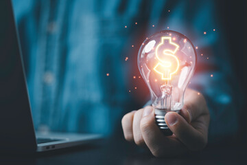 关于菩提树下唯美句子集锦60句