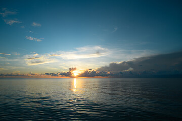 《哆啦A梦》的口袋到底有多大？