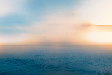 房产证和房地产证有何区别？