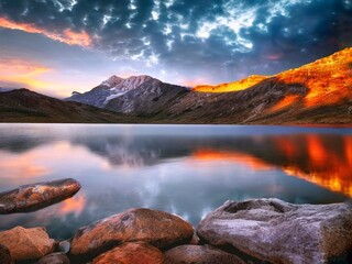 看似说了话又没有用的废话文学(精选40句)