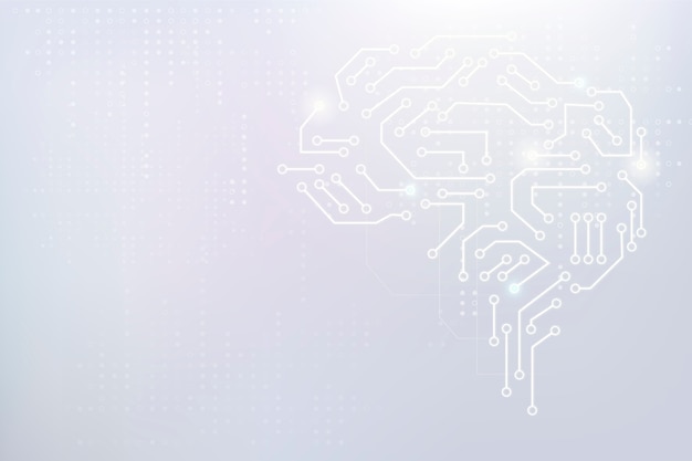 初一必读书目有哪些