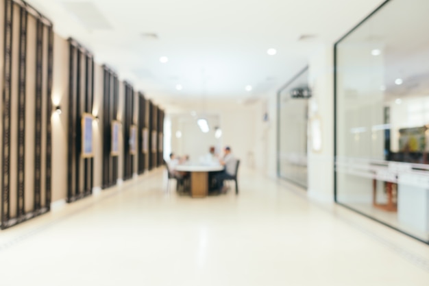 心理学对我们的生活有帮助吗？