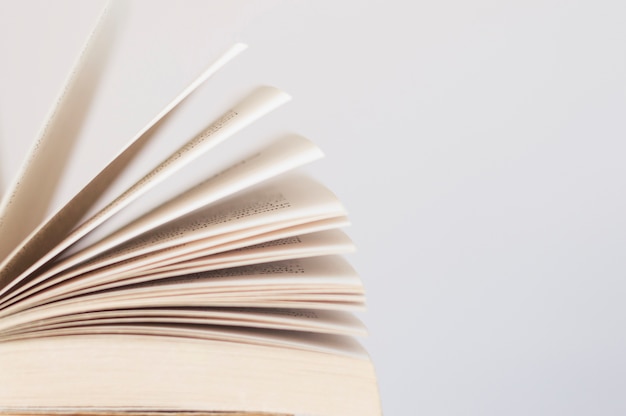 生活中的气象小知识？