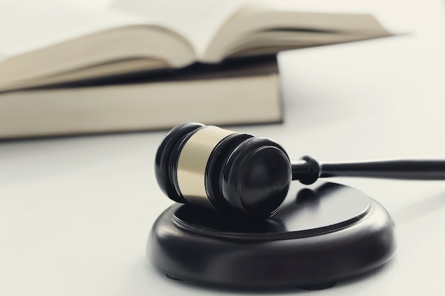 推荐一本关于数学的书适合小学一年级的小朋友