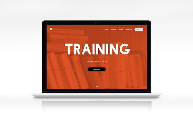 初一必读书目有哪些