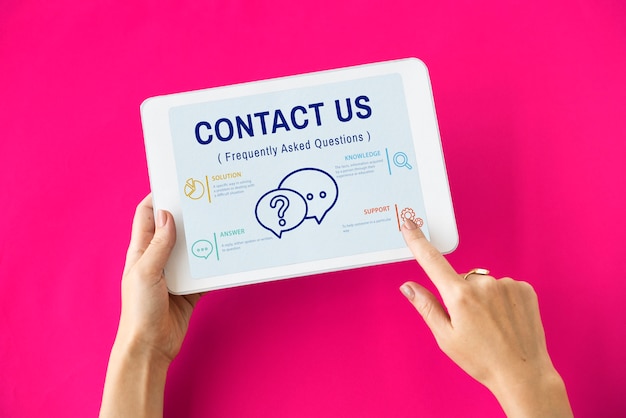 关于菩提树下唯美句子集锦60句