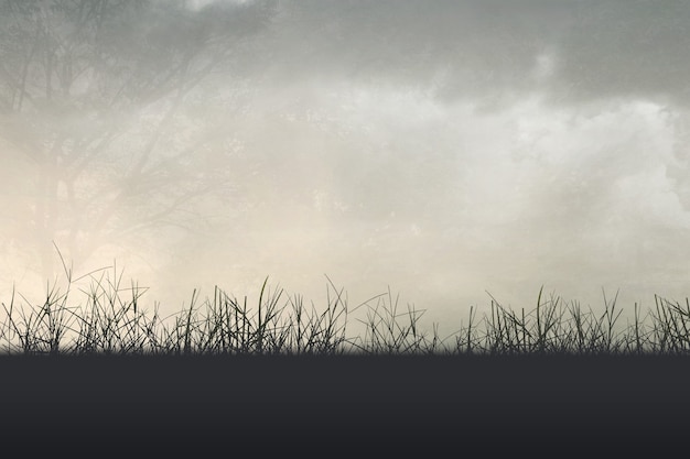 生活中有哪些科学解释不了的自然现象？