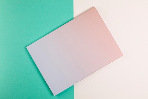 二十四节气科普小知识