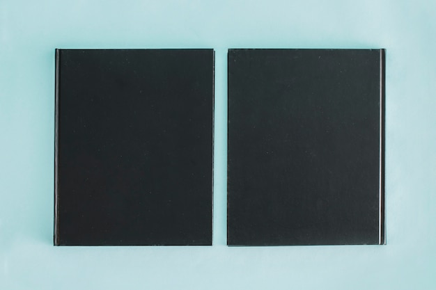 广州的长隆飞鸟乐园值得带孩子去吗？