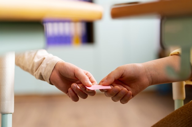 广州的长隆飞鸟乐园值得带孩子去吗？