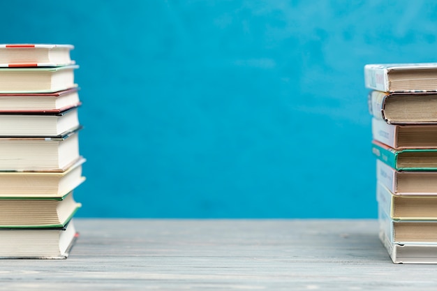 初一必读书目有哪些