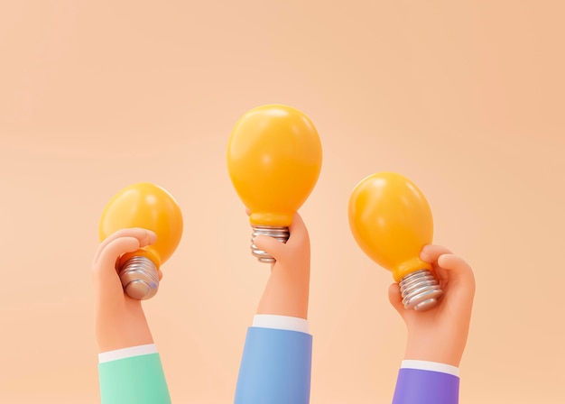 广州的长隆飞鸟乐园值得带孩子去吗？