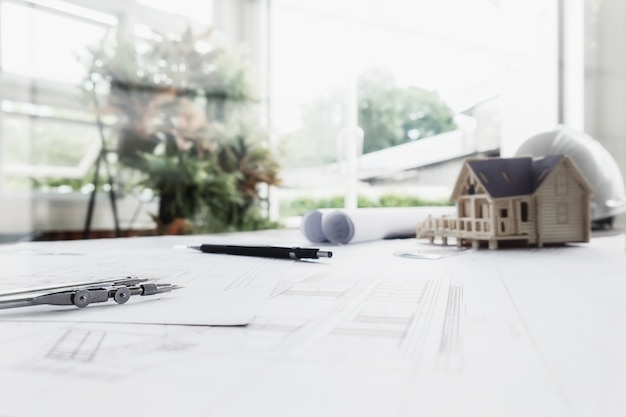 初一必读书目有哪些