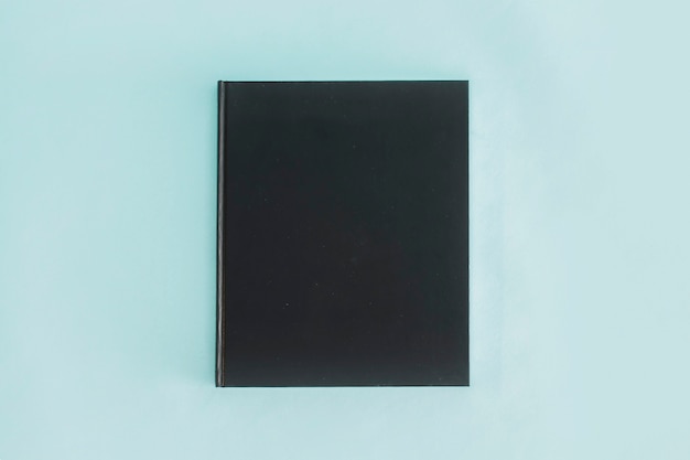 生活中的气象小知识？