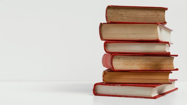 生活中的气象小知识？