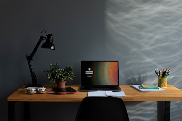 房产证和房地产证有何区别？