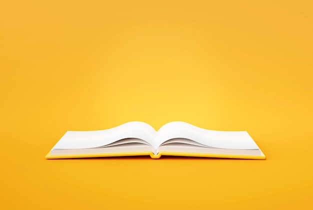 关于菩提树下唯美句子集锦60句