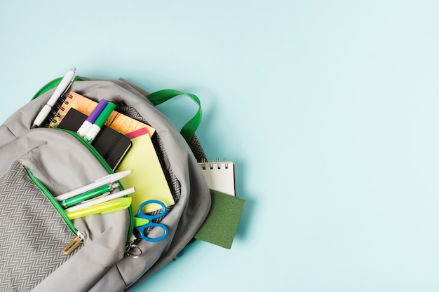 二十四节气科普小知识