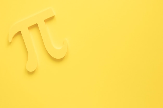 房产证和房地产证有何区别？