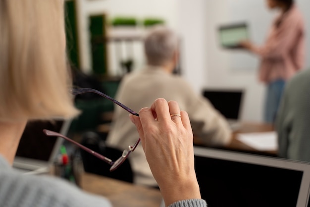 生活中的气象小知识？