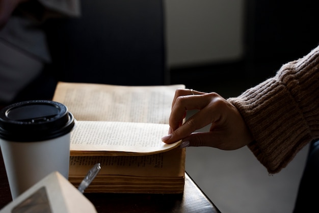 生活中的气象小知识？