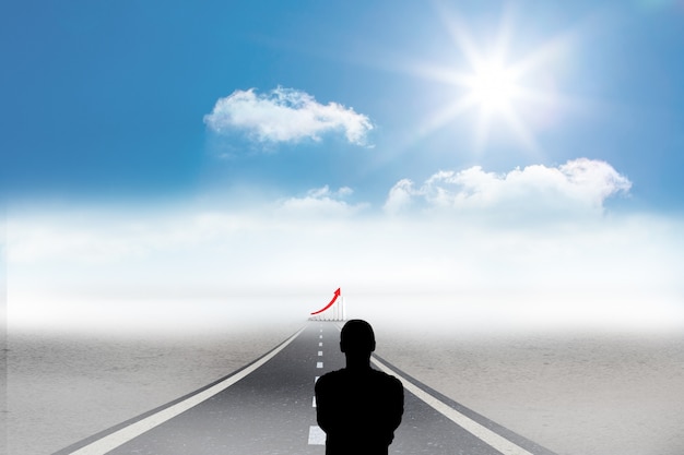 心理学对我们的生活有帮助吗？