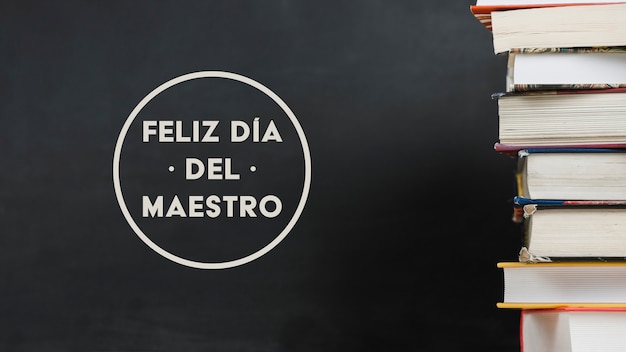 推荐一本关于数学的书适合小学一年级的小朋友