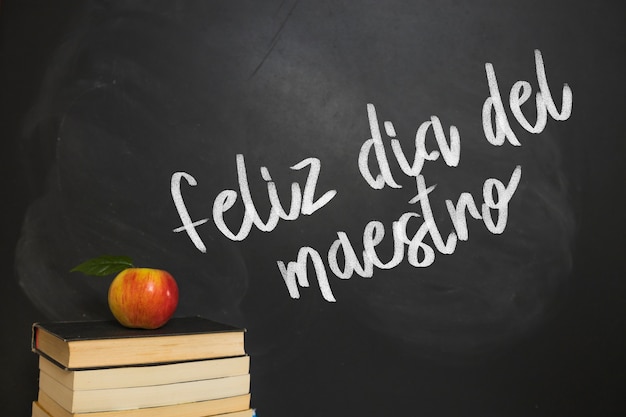 二十四节气科普小知识