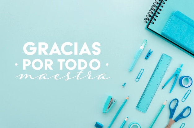 推荐一本关于数学的书适合小学一年级的小朋友