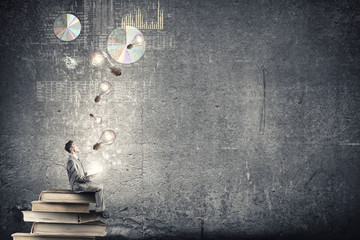 生活中有哪些科学解释不了的自然现象？