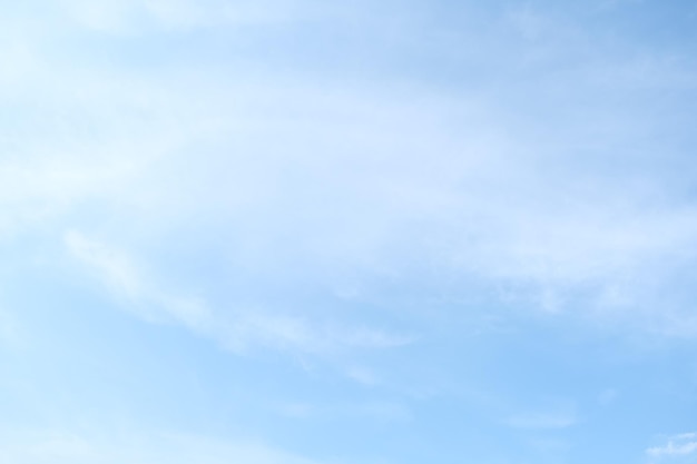 房产证和房地产证有何区别？