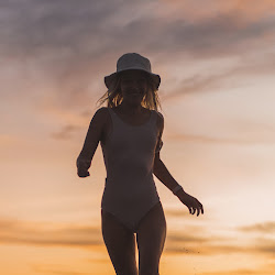 北京故宫的导游词