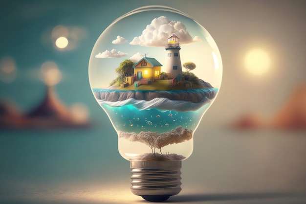 二十四节气科普小知识