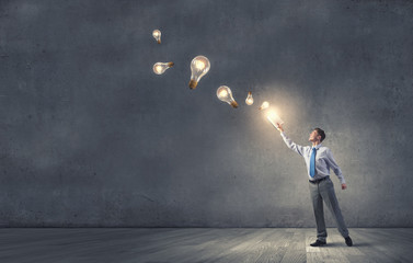 初一必读书目有哪些