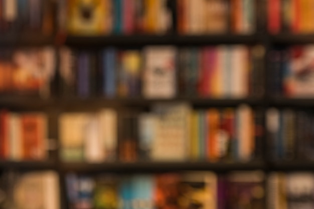 广州的长隆飞鸟乐园值得带孩子去吗？