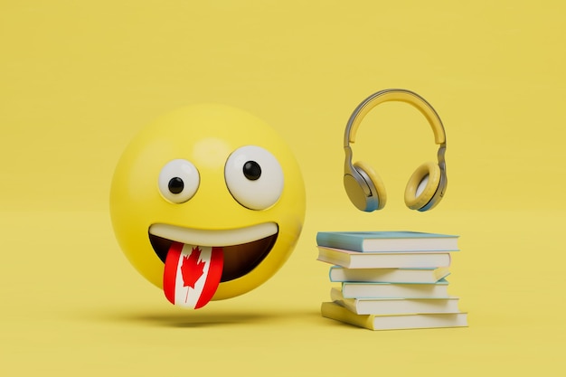 二十四节气科普小知识