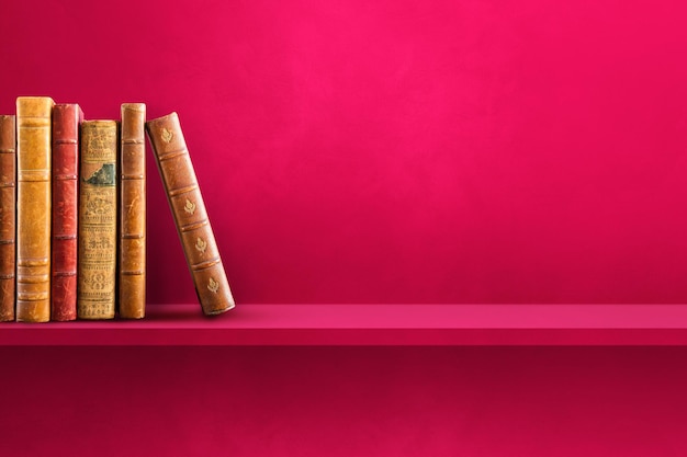 初一必读书目有哪些