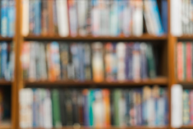 初一必读书目有哪些