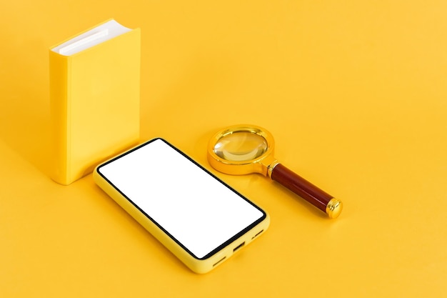 北京故宫的导游词