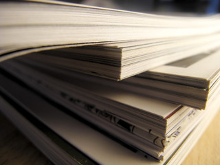 广州的长隆飞鸟乐园值得带孩子去吗？