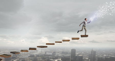 生活中的气象小知识？