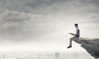 心理学对我们的生活有帮助吗？