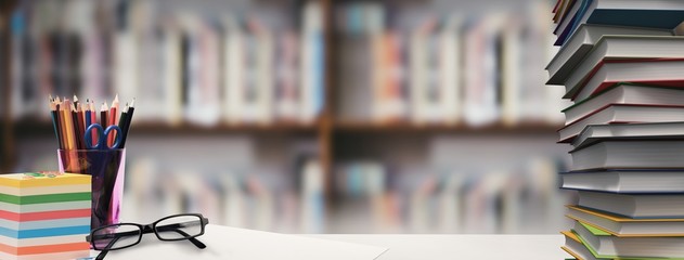 心理学对我们的生活有帮助吗？